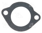 Four Seasons 85103 Engine Coolant Water Outlet - view 3