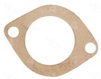 Four Seasons 85104 Engine Coolant Water Outlet - view 8