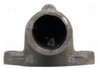 Four Seasons 85104 Engine Coolant Water Outlet - view 1