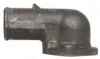 Four Seasons 85104 Engine Coolant Water Outlet - view 3