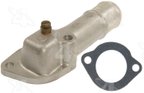 Four Seasons 85105 Engine Coolant Water Outlet - view 2
