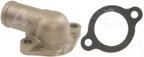 Four Seasons 85106 Engine Coolant Water Outlet - view 2