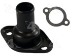Four Seasons 85107 Engine Coolant Water Outlet - view 2