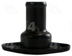 Four Seasons 85107 Engine Coolant Water Outlet - view 6