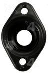 Four Seasons 85107 Engine Coolant Water Outlet - view 7