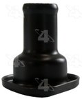 Four Seasons 85107 Engine Coolant Water Outlet - view 3