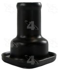 Four Seasons 85107 Engine Coolant Water Outlet - view 4