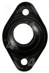 Four Seasons 85107 Engine Coolant Water Outlet - view 5