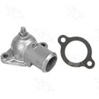 Four Seasons 85109 Engine Coolant Water Outlet - view 1