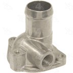 Four Seasons 85111 Engine Coolant Water Outlet - view 1