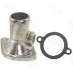 Four Seasons 85122 Engine Coolant Water Outlet - view 1