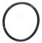 Four Seasons 85134 Engine Coolant Water Outlet - view 3