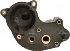 Four Seasons 85138 Engine Coolant Thermostat Housing - view 3