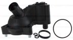 Four Seasons 85139A Engine Coolant Thermostat Housing - view 2