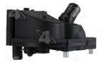 Four Seasons 85139A Engine Coolant Thermostat Housing - view 6