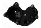 Four Seasons 85139A Engine Coolant Thermostat Housing - view 7