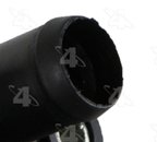 Four Seasons 85139A Engine Coolant Thermostat Housing - view 8