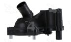 Four Seasons 85139A Engine Coolant Thermostat Housing - view 1