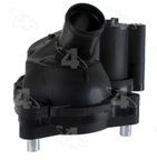 Four Seasons 85139A Engine Coolant Thermostat Housing - view 3