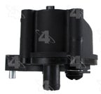 Four Seasons 85139A Engine Coolant Thermostat Housing - view 4