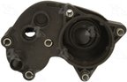 Four Seasons 85139 Engine Coolant Thermostat Housing - view 7