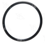 Four Seasons 85139 Engine Coolant Thermostat Housing - view 8