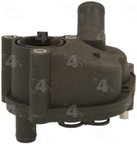 Four Seasons 85140 Engine Coolant Thermostat Housing - view 5