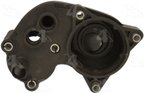 Four Seasons 85140 Engine Coolant Thermostat Housing - view 6