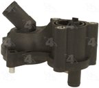 Four Seasons 85140 Engine Coolant Thermostat Housing - view 3