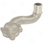 Four Seasons 85144 Engine Coolant Water Inlet - view 1