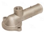 Four Seasons 85146 Engine Coolant Water Inlet - view 2