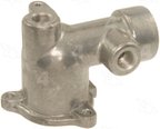 Four Seasons 85148 Engine Coolant Water Inlet - view 2