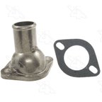Four Seasons 85149 Engine Coolant Water Inlet - view 1