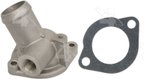 Four Seasons 85151 Engine Coolant Water Outlet - view 2