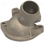 Four Seasons 85151 Engine Coolant Water Outlet - view 6
