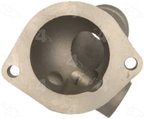 Four Seasons 85151 Engine Coolant Water Outlet - view 7