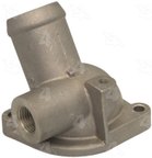 Four Seasons 85151 Engine Coolant Water Outlet - view 1
