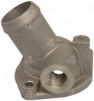 Four Seasons 85151 Engine Coolant Water Outlet - view 3