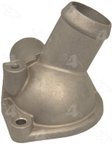 Four Seasons 85151 Engine Coolant Water Outlet - view 4