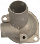 Four Seasons 85151 Engine Coolant Water Outlet - view 5
