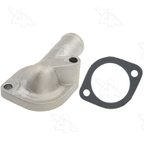 Four Seasons 85152 Engine Coolant Water Inlet - view 1