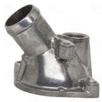 Four Seasons 85156 Engine Coolant Water Inlet - view 1