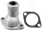 Four Seasons 85160 Engine Coolant Water Outlet - view 2