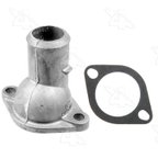 Four Seasons 85160 Engine Coolant Water Outlet - view 1