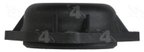Four Seasons 85163 Engine Coolant Water Outlet - Left - view 6