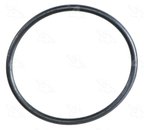 Four Seasons 85163 Engine Coolant Water Outlet - Left - view 8