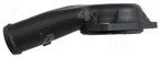 Four Seasons 85163 Engine Coolant Water Outlet - Left - view 3