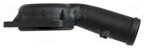 Four Seasons 85163 Engine Coolant Water Outlet - Left - view 4