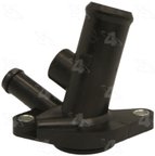 Four Seasons 85164 Engine Coolant Water Outlet - view 6