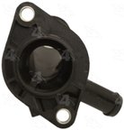 Four Seasons 85164 Engine Coolant Water Outlet - view 7